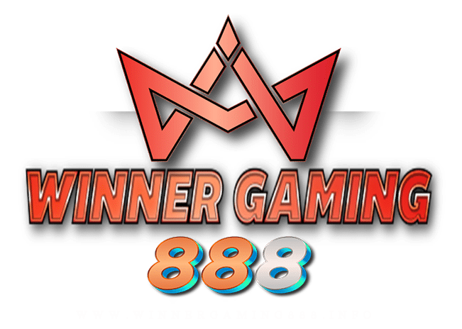 winnergaming888